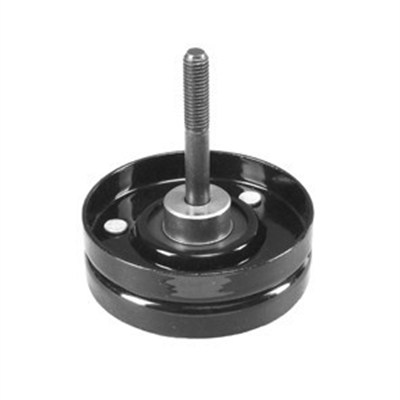 331316170079, Løpehjul, kilerem, Ostatní, MAGNETI MARELLI, 9207905, 0-N1424, 532035130, 56525, VKM36500