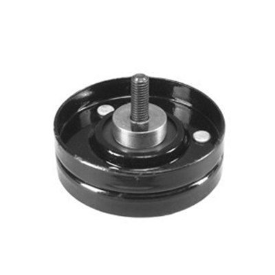 331316170080, Løpehjul, kilerem, Ostatní, MAGNETI MARELLI, 9143643, 0-N1425, 532032730, 56528, VKM36122