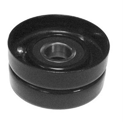 331316170087, Strammehjul, multi-V reim, Ostatní, MAGNETI MARELLI, 8200072120, 534002710, 55527, VKM36072