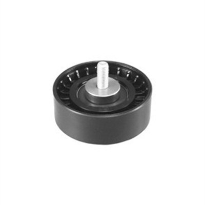 331316170090, Løpehjul, kilerem, Ostatní, MAGNETI MARELLI, 1072321, 0-N1385, 532050110, 55244, VKM34034