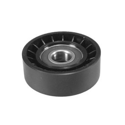 Løpehjul - 331316170093 MAGNETI MARELLI - 05014367AA