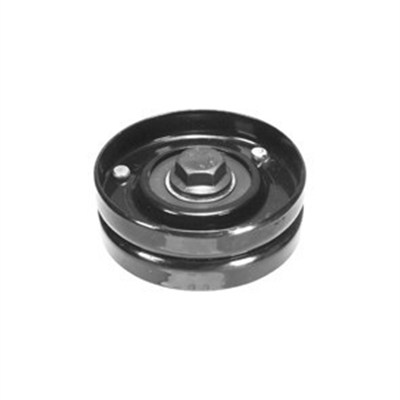 Løpehjul, kilerem - 331316170094 MAGNETI MARELLI - 04861633AA, 0-N1423, 532046710