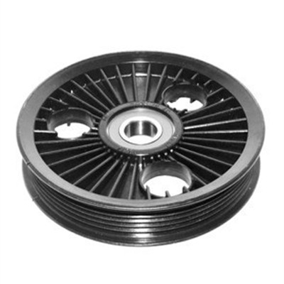 331316170097, Reimstrammer, multi-V reim, Ostatní, MAGNETI MARELLI, 1628.WA, 0-N1651S, 532045010, 55975, VKM33065