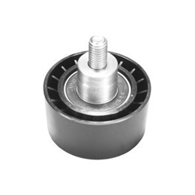 331316170099, Løpehjul, kilerem, Ostatní, MAGNETI MARELLI, 5751.87, 0-N1418, 532032010, 55247, VKM33044