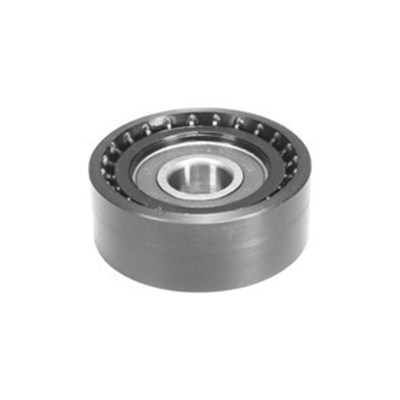 331316170101, Strammehjul, multi-V reim, Ostatní, MAGNETI MARELLI, 1088100, 0-N1400S, 531053910, 55248, VKM34004