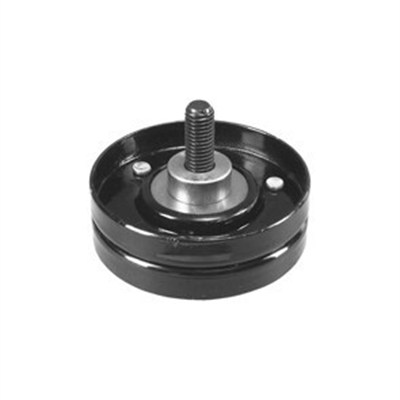 331316170102, Løpehjul, kilerem, Ostatní, MAGNETI MARELLI, 97184930, 0-N1426, 532040230, 55350, VKM35025