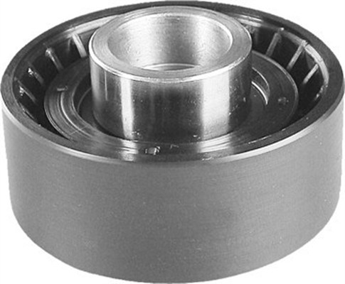 331316170106, Løpehjul, kilerem, Ostatní, MAGNETI MARELLI, 5751.F1, 0-N1392, 532047010, 55257, VKM34030