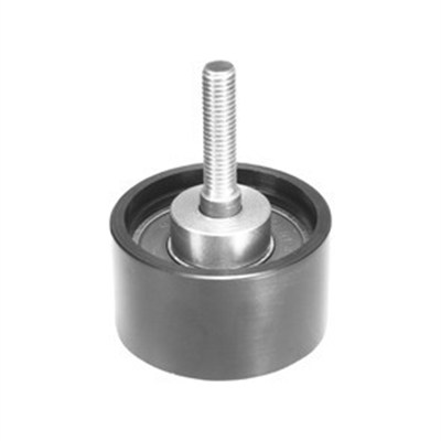 331316170110, Løpehjul, Ostatní, MAGNETI MARELLI, 55187100, 0-N2149, 532028710, 55898, VKM22179