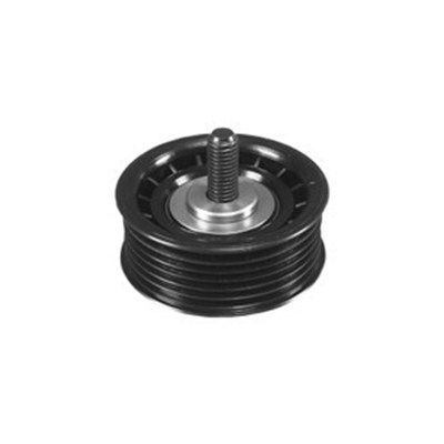 331316170119, Løpehjul, kilerem, Ostatní, MAGNETI MARELLI, 4356127, 0-N1429, 532032530, 56414, VKM34023