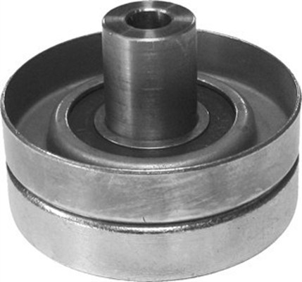 331316170121, Løpehjul, kilerem, Ostatní, MAGNETI MARELLI, 7700862744, 0-N1590, 532021310, 55557, VKM36022