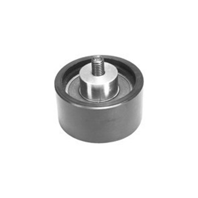 331316170122, Løpehjul, Ostatní, MAGNETI MARELLI, 60607965, 0-N938, 532012010, 55851, VKM22177