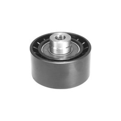 331316170128, Løpehjul, Ostatní, MAGNETI MARELLI, 0830.46, 0-N1381, 532034510, 55964, VKM23122