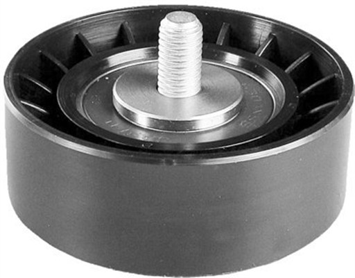 331316170129, Løpehjul, kilerem, Ostatní, MAGNETI MARELLI, 1731838, 0-N1297, 532006210, 55021, VKM38206