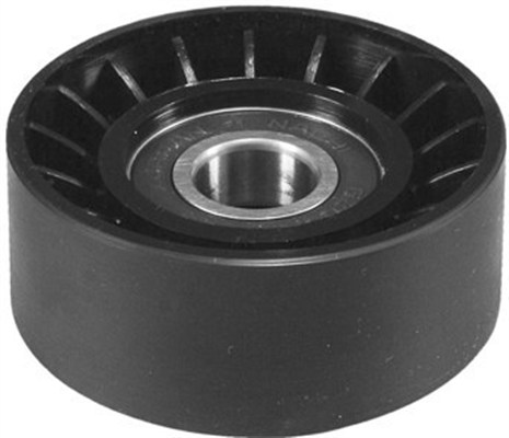 331316170147, Strammehjul, multi-V reim, Ostatní, MAGNETI MARELLI, 6112000270, 0-N1299S, 533001710, 55123, VKM38020, 0-N1641S