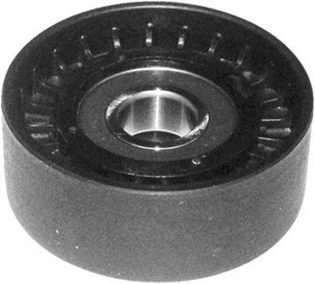 331316170150, Løpehjul, kilerem, Ostatní, MAGNETI MARELLI, 5751.37, 0-N1465S, 532012610, 55934, VKM33027