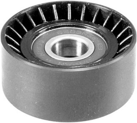 331316170158, Strammehjul, multi-V reim, Ostatní, MAGNETI MARELLI, 46442999, 0-N1407S, 534010920, 55863, VKM32022