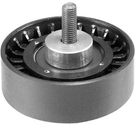 331316170166, Løpehjul, kilerem, Ostatní, MAGNETI MARELLI, 1112020119, 0-N1442, 532028210, 55124, VKM38066