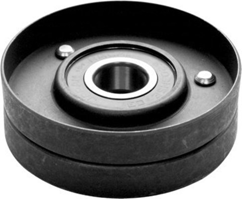 331316170178, Strammehjul, multi-V reim, Ostatní, MAGNETI MARELLI, 032145299C, 0-N1459S, 534013630, 55488, VKM31023