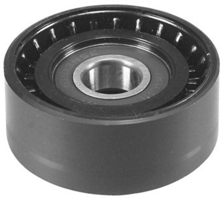 331316170188, Strammehjul, multi-V reim, Ostatní, MAGNETI MARELLI, 11955-00QAG, 0-N1476S, 534014130, 55592, VKM36050