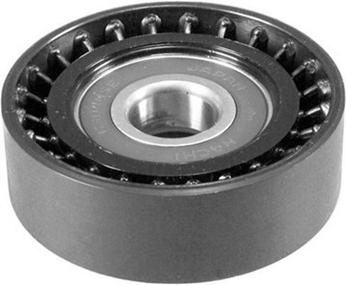 331316170195, Strammehjul, multi-V reim, Ostatní, MAGNETI MARELLI, 1433571, 0-N1291S, 534010410, 55027, VKM38231