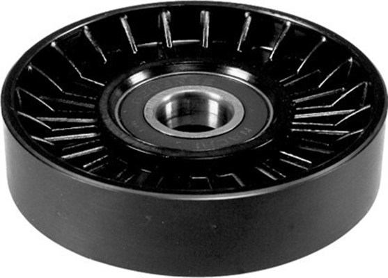 331316170198, Strammehjul, multi-V reim, Ostatní, MAGNETI MARELLI, 4898755, 0-N1410S, 533002210, 56405, VKM34510