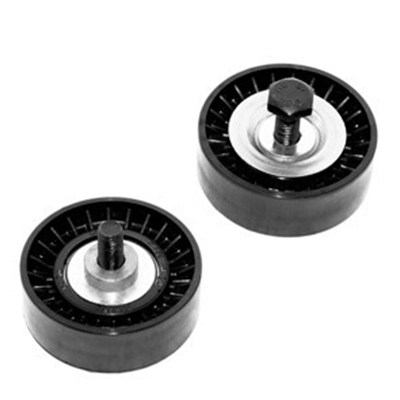 331316170203, Løpehjul, kilerem, Ostatní, MAGNETI MARELLI, 1440378, 0-N1505S, 532047510, 55078, VKM38237