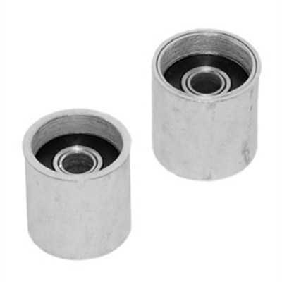 331316170204, Strammehjul, registerreim, Ostatní, MAGNETI MARELLI, 036109181A, 0-N164, 532018510, 55458, VKM21121