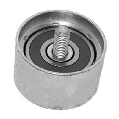 Løpehjul - 331316170211 MAGNETI MARELLI - 04781569AB, 0-N1962, 532046610