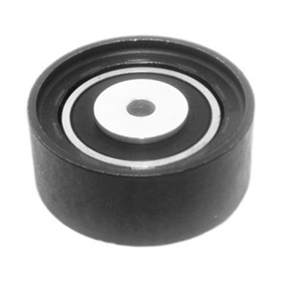 331316170212, Løpehjul, kilerem, Ostatní, MAGNETI MARELLI, 59903341, 0-N1315, 532015610, 55701, VKM31038