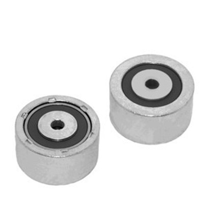 331316170213, Løpehjul, kilerem, Ostatní, MAGNETI MARELLI, 5751.57, 532014310, 55544, VKM33069