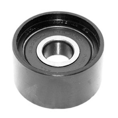 331316170218, Løpehjul, kilerem, Ostatní, MAGNETI MARELLI, 05175589AA, 0-N1560, 532023410, 55140, VKM38071