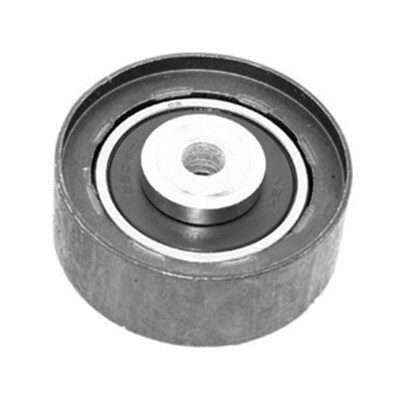 331316170220, Løpehjul, kilerem, Ostatní, MAGNETI MARELLI, 96216260, 0-N1446, 532021410, 55961, VKM33023