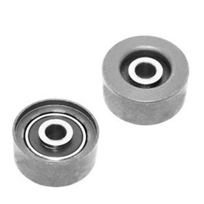 331316170221, Strammehjul, multi-V reim, Ostatní, MAGNETI MARELLI, 16620-0W110, 0-N1810S, 533002310, 56931