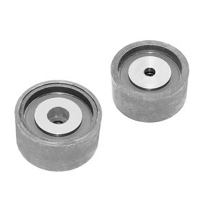 331316170222, Løpehjul, Ostatní, MAGNETI MARELLI, 059109244A, 0-N168, 532018910, 55707, VKM21151