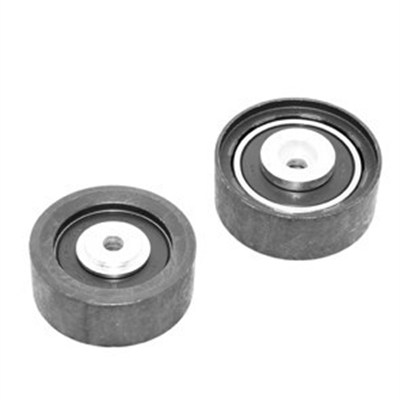 331316170225, Strammehjul, multi-V reim, Ostatní, MAGNETI MARELLI, 5751.77, 0-N1473S, 533006220, 55930