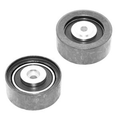 331316170226, Strammehjul, multi-V reim, Ostatní, MAGNETI MARELLI, 5751.75, 0-N1449, 531063110, 55551, VKM33075