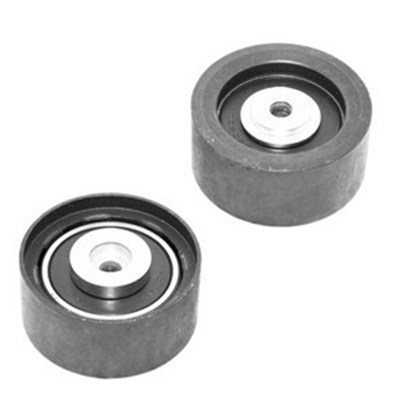 331316170227, Strammehjul, multi-V reim, Ostatní, MAGNETI MARELLI, 6112000670, 0-N1489S, 534004110, 55163, VKM38023