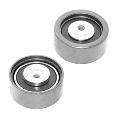 331316170228, Løpehjul, kilerem, Ostatní, MAGNETI MARELLI, 5751.47, 0-N1455S, 531055010, 55946, VKM33042