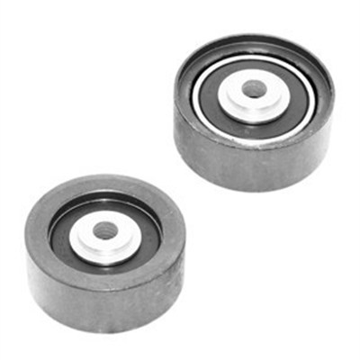 331316170229, Strammehjul, multi-V reim, Ostatní, MAGNETI MARELLI, 7700106708, 0-N1488S, 534001710, 55556, VKM36026