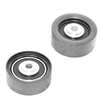 331316170230, Strammehjul, multi-V reim, Ostatní, MAGNETI MARELLI, 55184761, 0-N1490S, 533006020, 55879, VKM32025