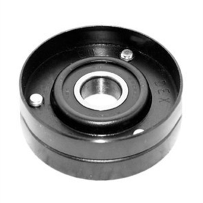 331316170235, Strammehjul, multi-V reim, Ostatní, MAGNETI MARELLI, 0-N1534S, 534016410, 55776