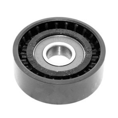 331316170236, Strammerull, kilerem, Ostatní, MAGNETI MARELLI, 46548452, 0-N1517S, 534006910, 56011, VKM32023