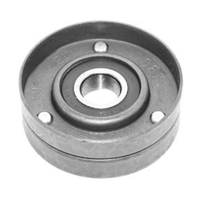 331316170239, Strammehjul, multi-V reim, Ostatní, MAGNETI MARELLI, 6577227, 0-N1533S, 534014510, 55241, VKM34056