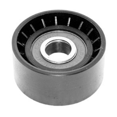 331316170242, Strammehjul, multi-V reim, Ostatní, MAGNETI MARELLI, 11287789020, 0-N1516S, 534004910, 55054