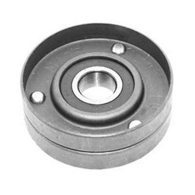 331316170243, Strammehjul, multi-V reim, Ostatní, MAGNETI MARELLI, 038903315AB, 0-N1536S, 534015010, 55754, VKM31027