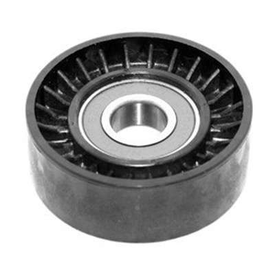 331316170251, Strammehjul, multi-V reim, Ostatní, MAGNETI MARELLI, 04792495AB, 0-N1509S, 534003810, 58610