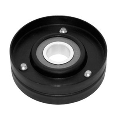 331316170254, Strammehjul, multi-V reim, Ostatní, MAGNETI MARELLI, 1004961, 0-N1501S, 531054010, 55243, VKM34005