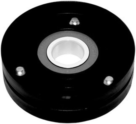 331316170255, Strammehjul, multi-V reim, Ostatní, MAGNETI MARELLI, 1004961, 531054010, 55243, VKM34005