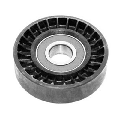 331316170257, Strammehjul, multi-V reim, Ostatní, MAGNETI MARELLI, 04668509AB, 0-N1555S, 534013730, 58603