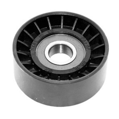 331316170260, Strammehjul, multi-V reim, Ostatní, MAGNETI MARELLI, 46750224, 0-N1528S, 534012020, 55888